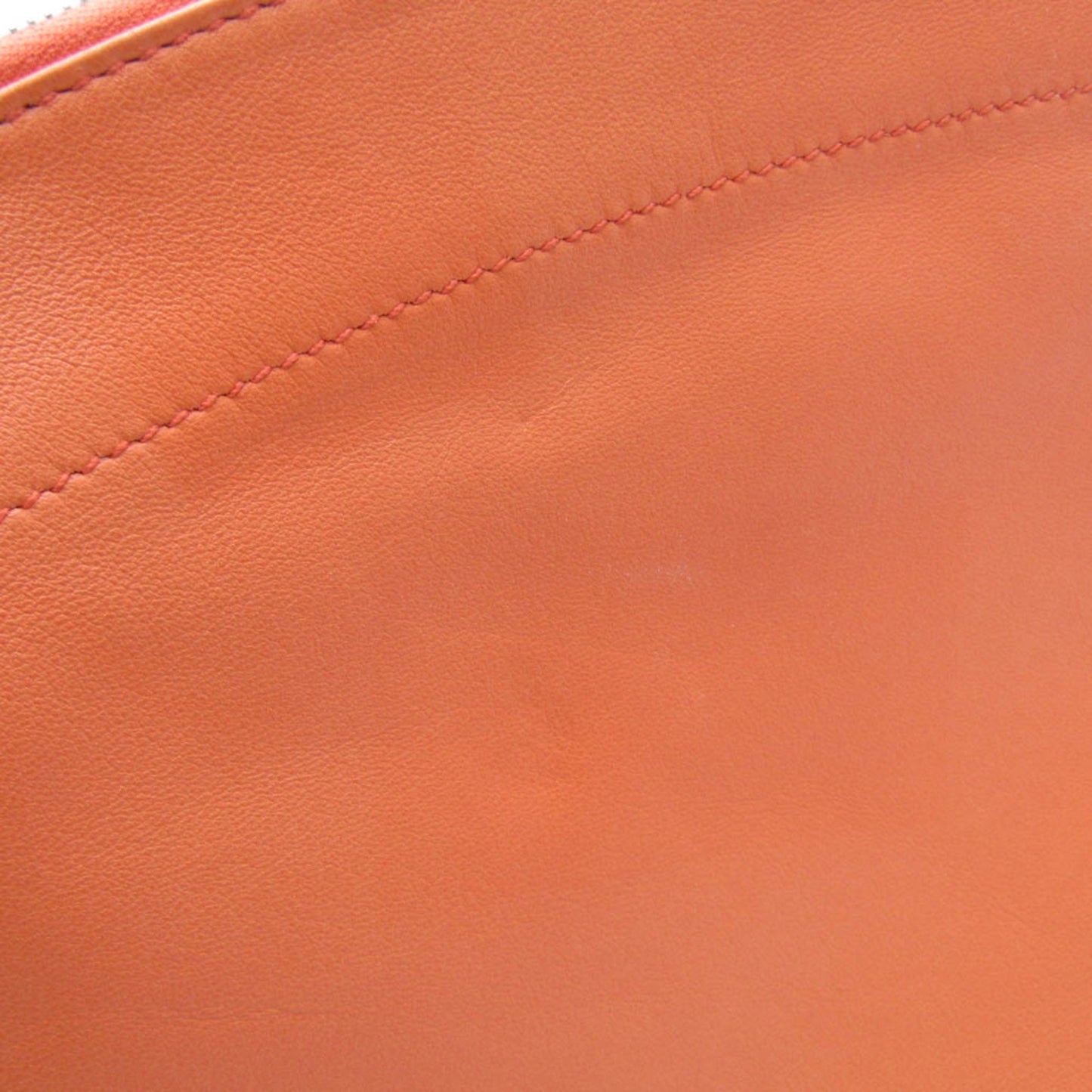 Hermès Pochette Clutch