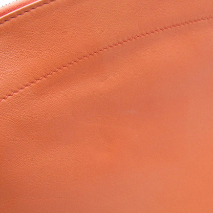 Hermès Pochette Clutch