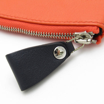 Hermès Pochette Clutch