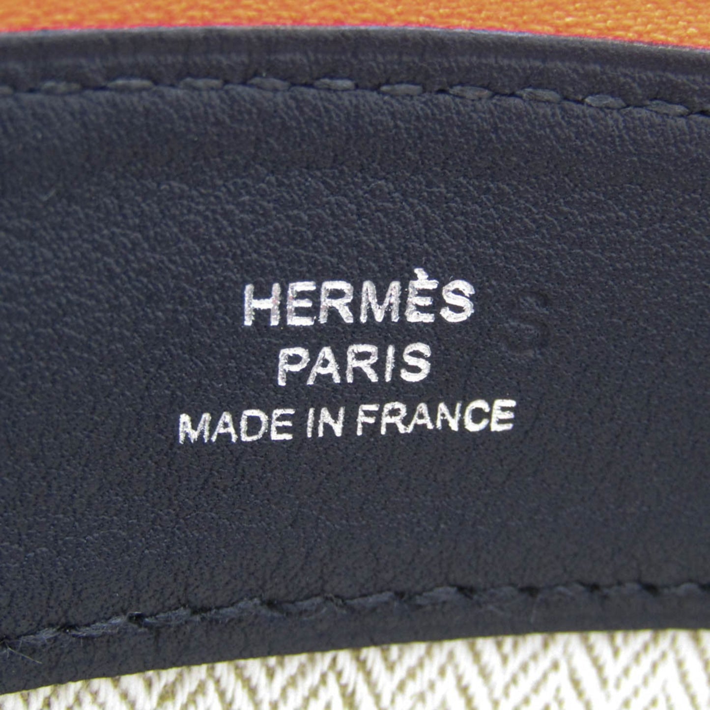 Hermès Pochette Clutch