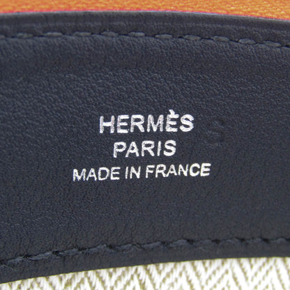 Hermès Pochette Clutch