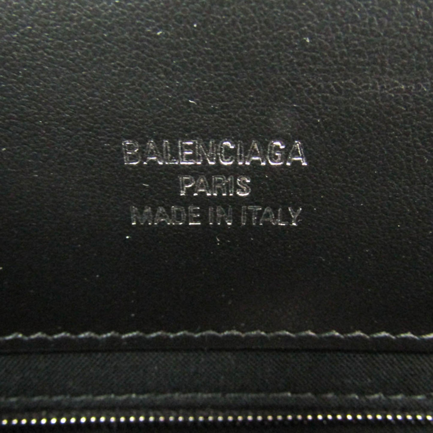 Balenciaga Cabas Tote Bag