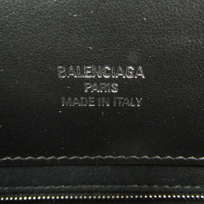 Balenciaga Cabas Tote Bag