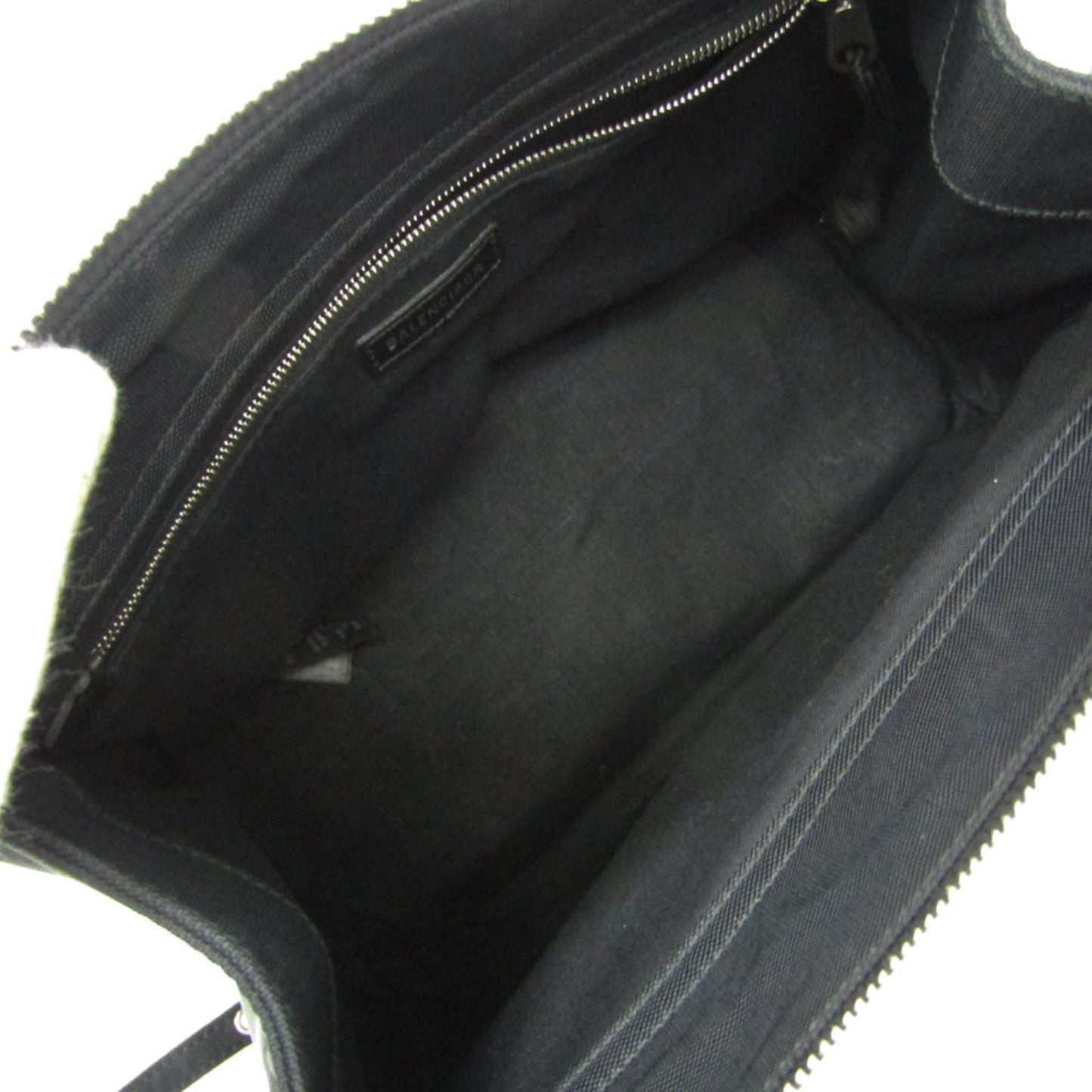 Balenciaga Trade Shoulder Bag