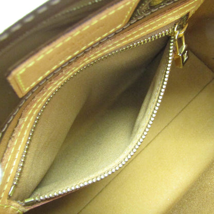 Louis Vuitton Reade Handbag