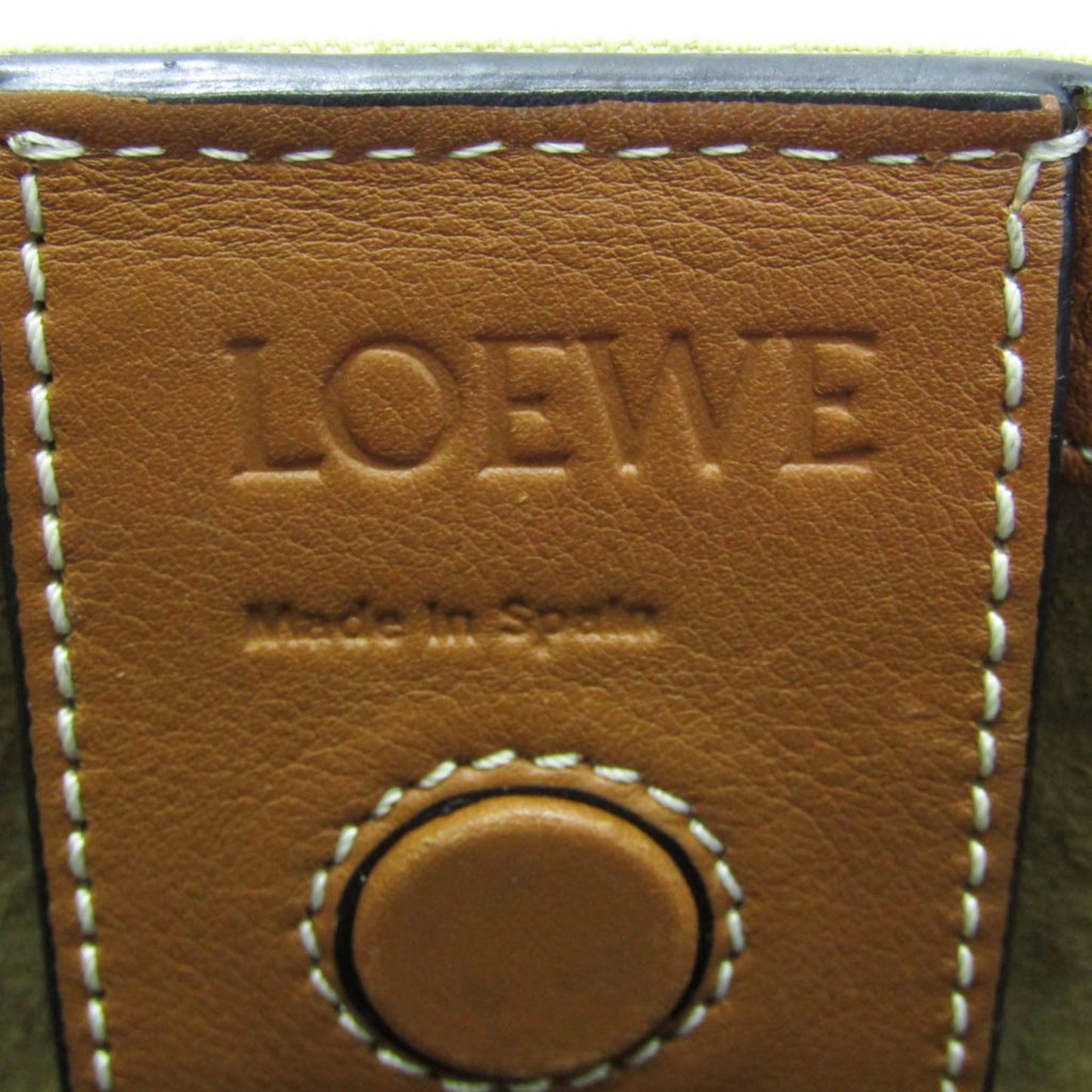 Loewe Tote Bag