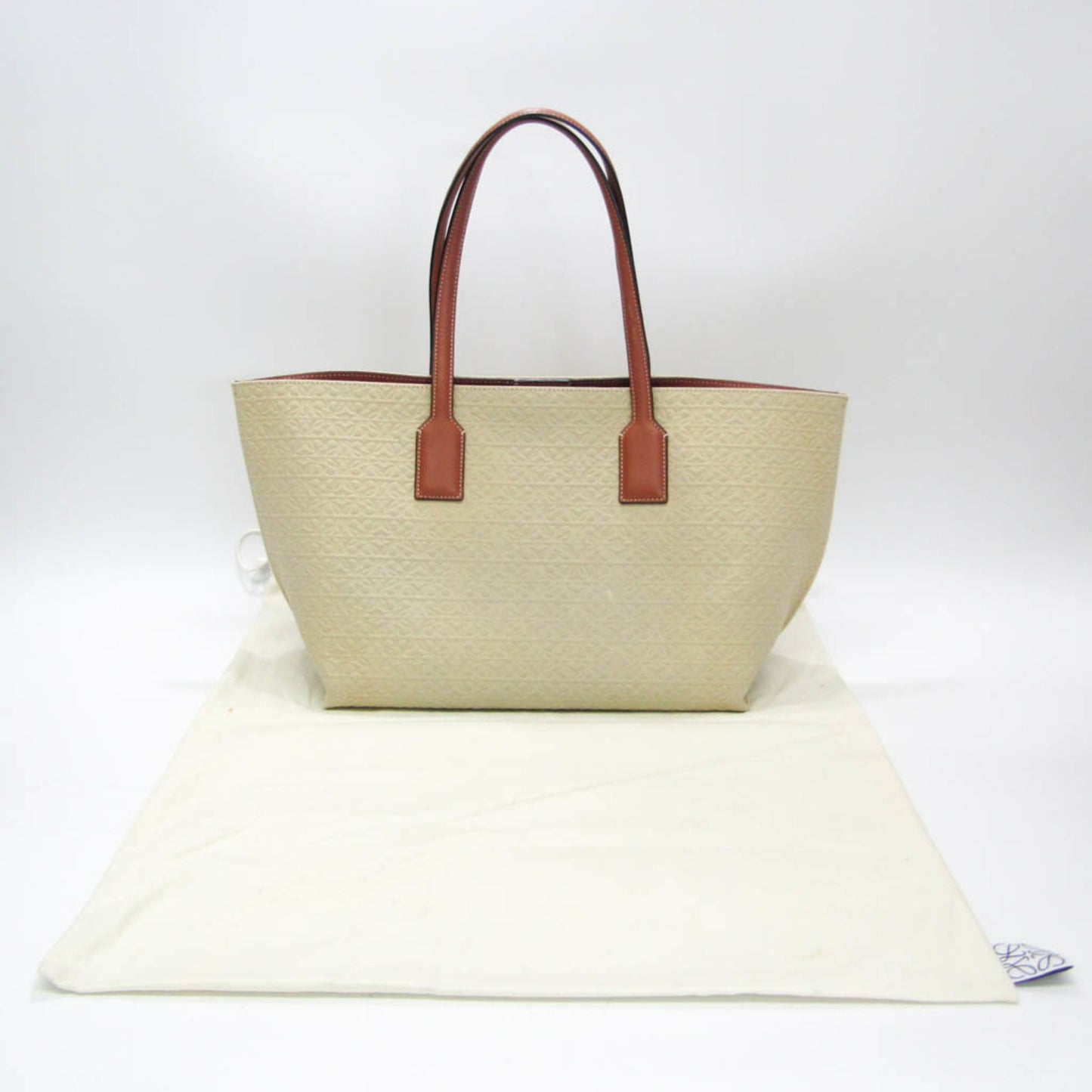 Loewe Tote Bag