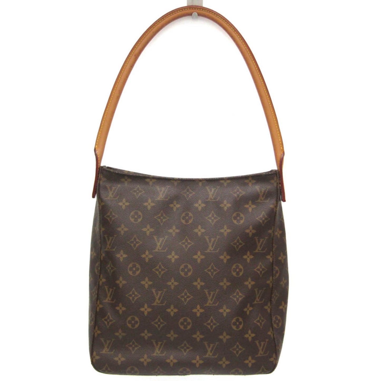 Louis Vuitton Looping Shopper Bag