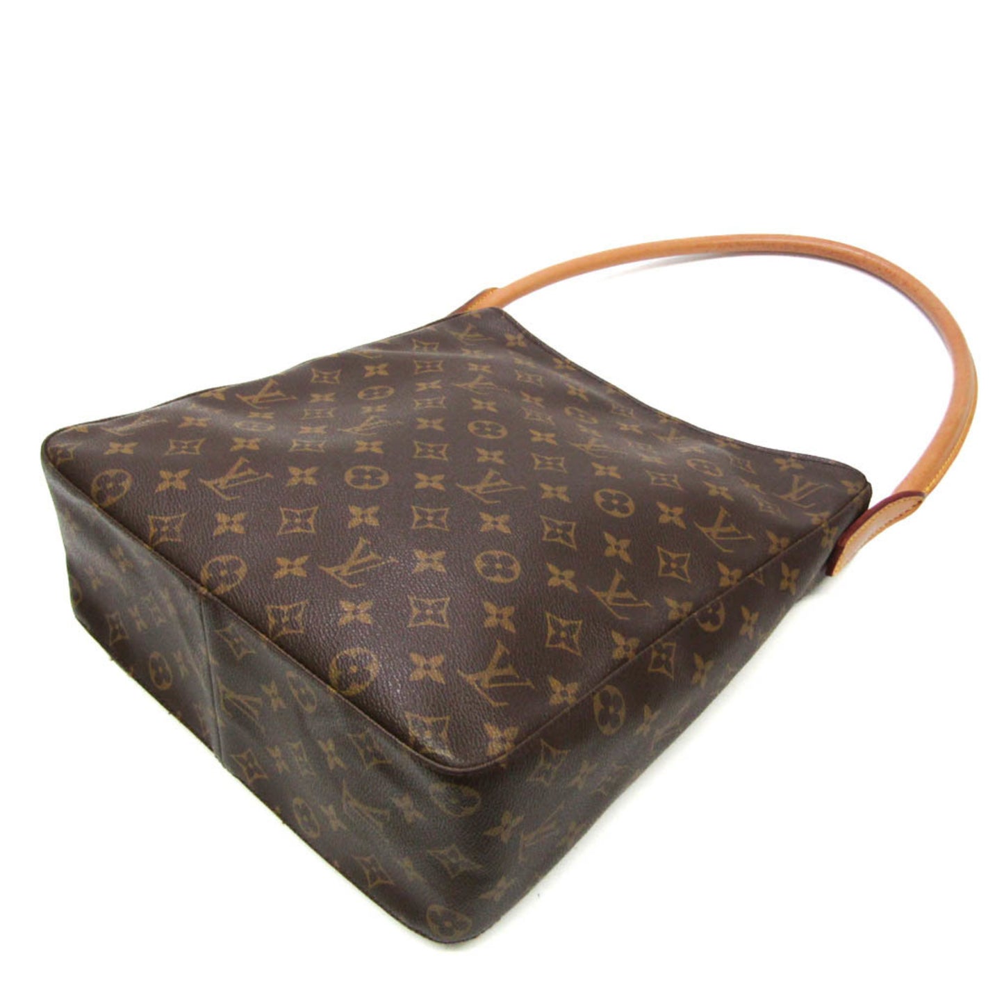 Louis Vuitton Looping Shopper Bag