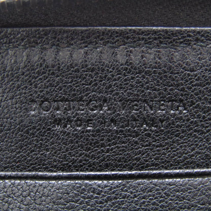 Bottega Veneta Butterfly Wallet