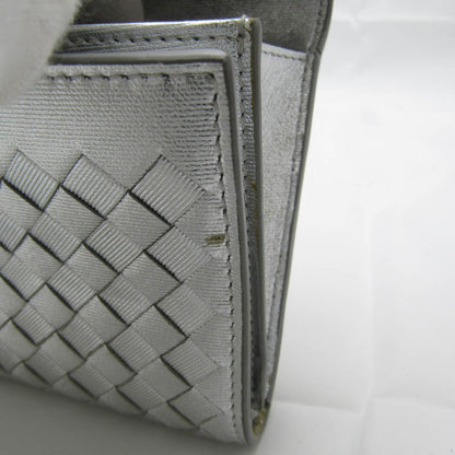 Bottega Veneta Intrecciato Wallet