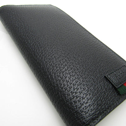 Gucci Dollar Wallet