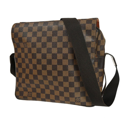 Louis Vuitton Naviglio Shoulder Bag