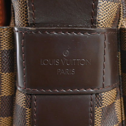 Louis Vuitton Naviglio Shoulder Bag