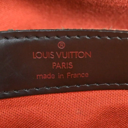 Louis Vuitton Naviglio Shoulder Bag