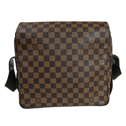 Louis Vuitton Naviglio Shoulder Bag