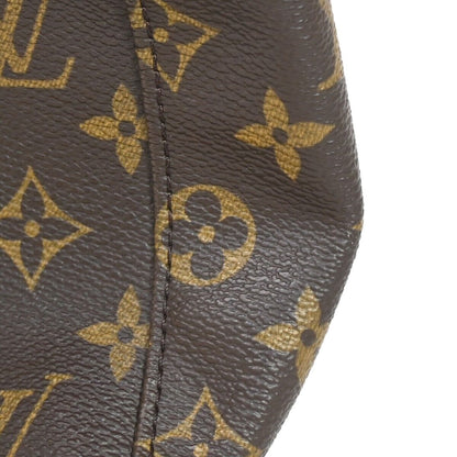 Louis Vuitton Looping GM Shoulder Bag