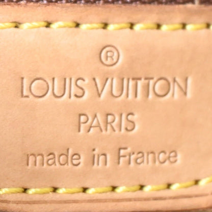 Louis Vuitton Looping GM Shoulder Bag