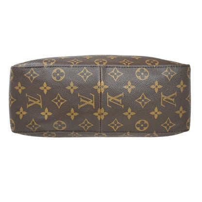 Louis Vuitton Looping GM Shoulder Bag