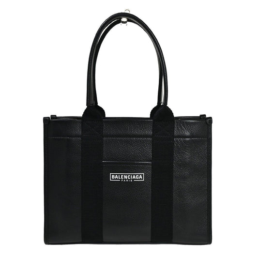 Balenciaga Hardware Tote Bag