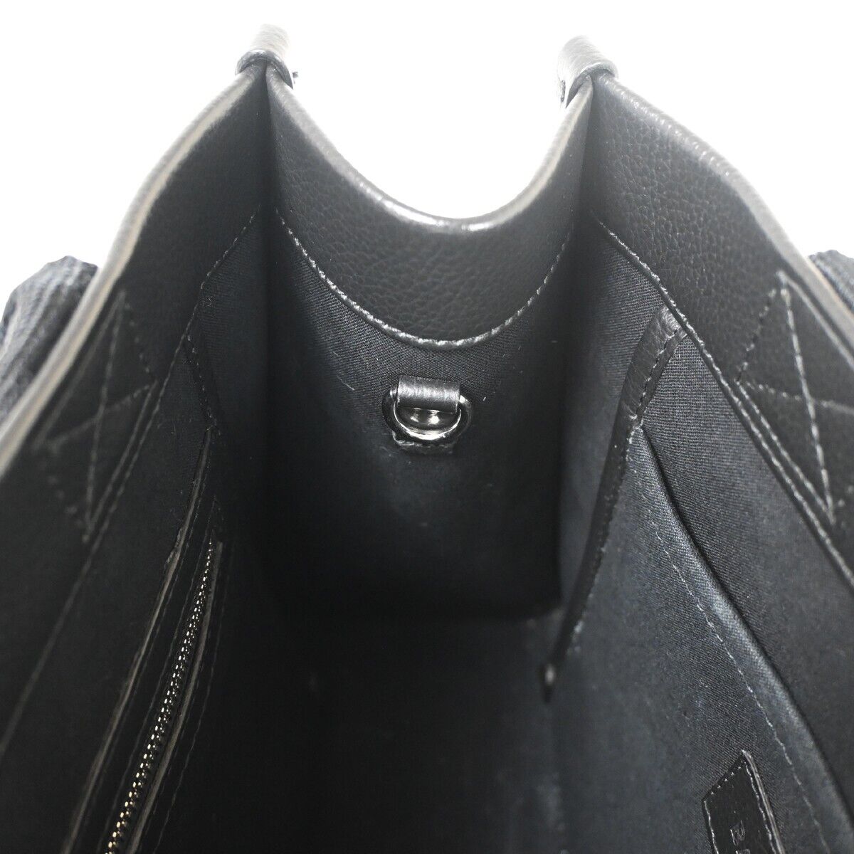 Balenciaga Hardware Tote Bag