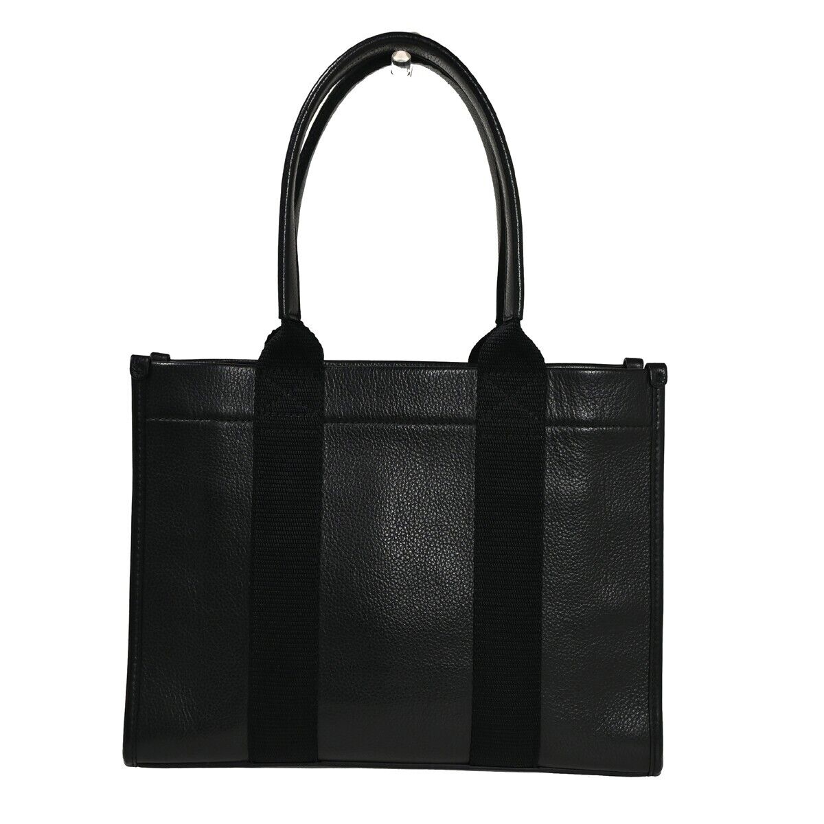 Balenciaga Hardware Tote Bag