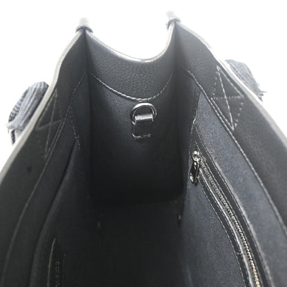 Balenciaga Hardware Tote Bag