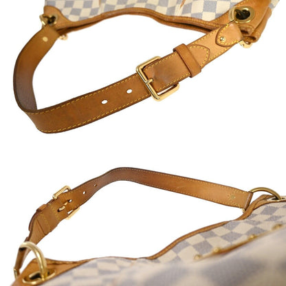 Louis Vuitton Galliera Shoulder Bag