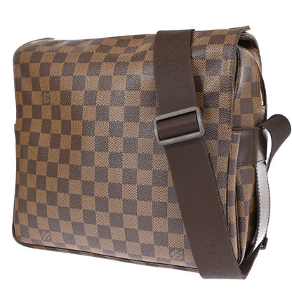 Louis Vuitton Naviglio Shoulder Bag