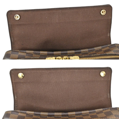 Louis Vuitton Naviglio Shoulder Bag