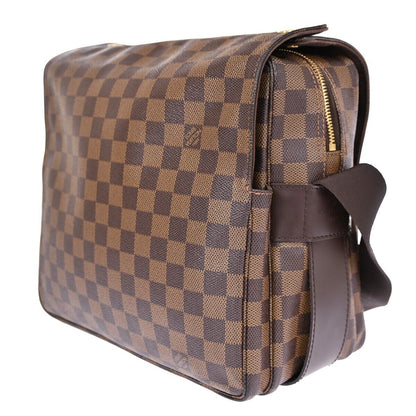 Louis Vuitton Naviglio Shoulder Bag