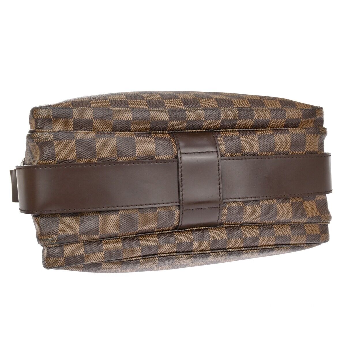 Louis Vuitton Naviglio Shoulder Bag