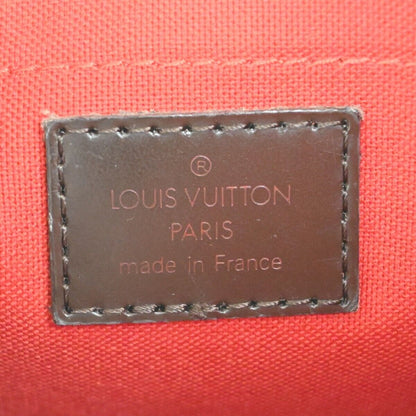 Louis Vuitton Thames Shoulder Bag