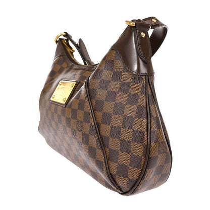 Louis Vuitton Thames Shoulder Bag