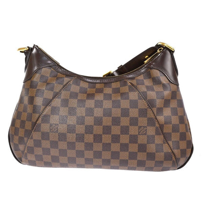 Louis Vuitton Thames Shoulder Bag