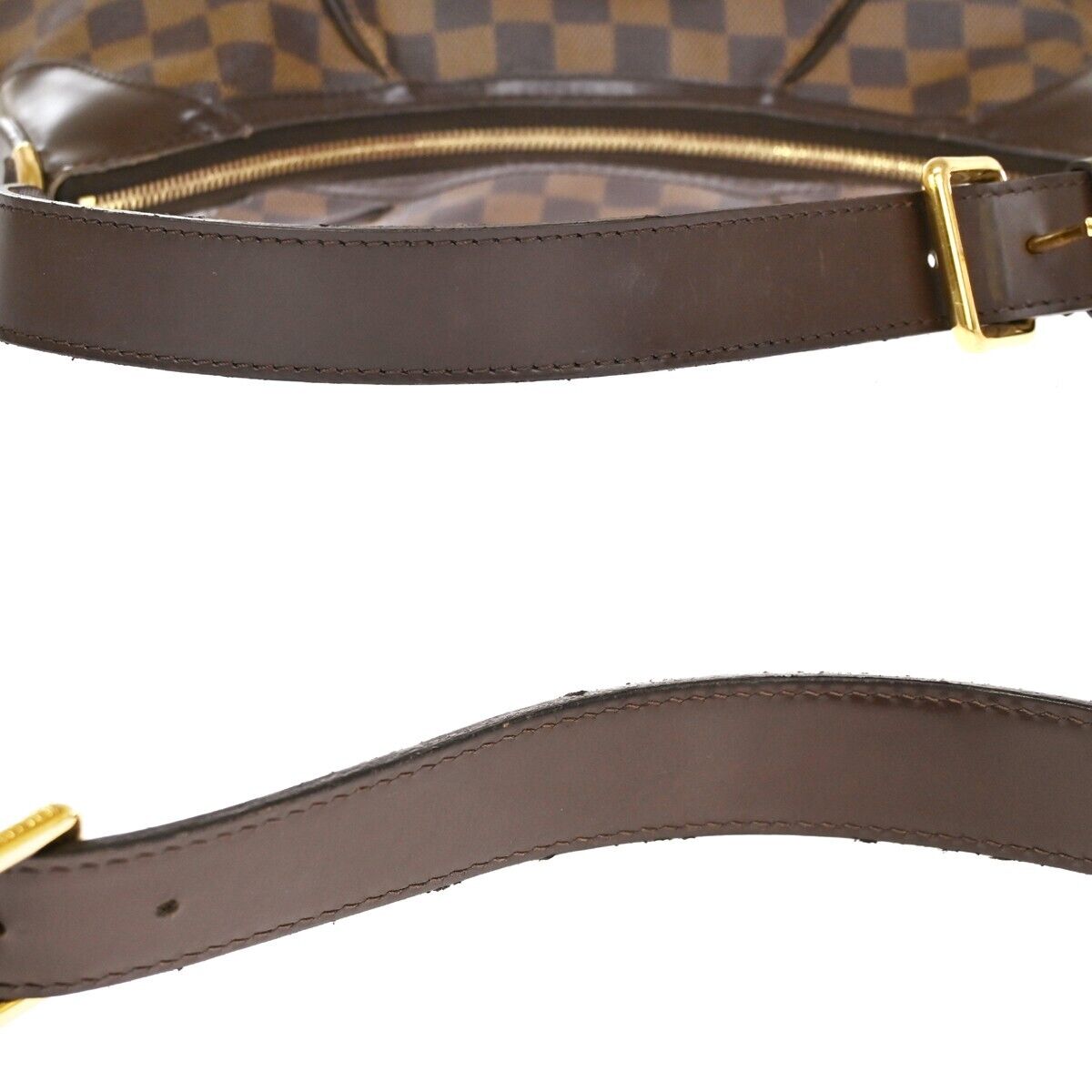 Louis Vuitton Thames Shoulder Bag