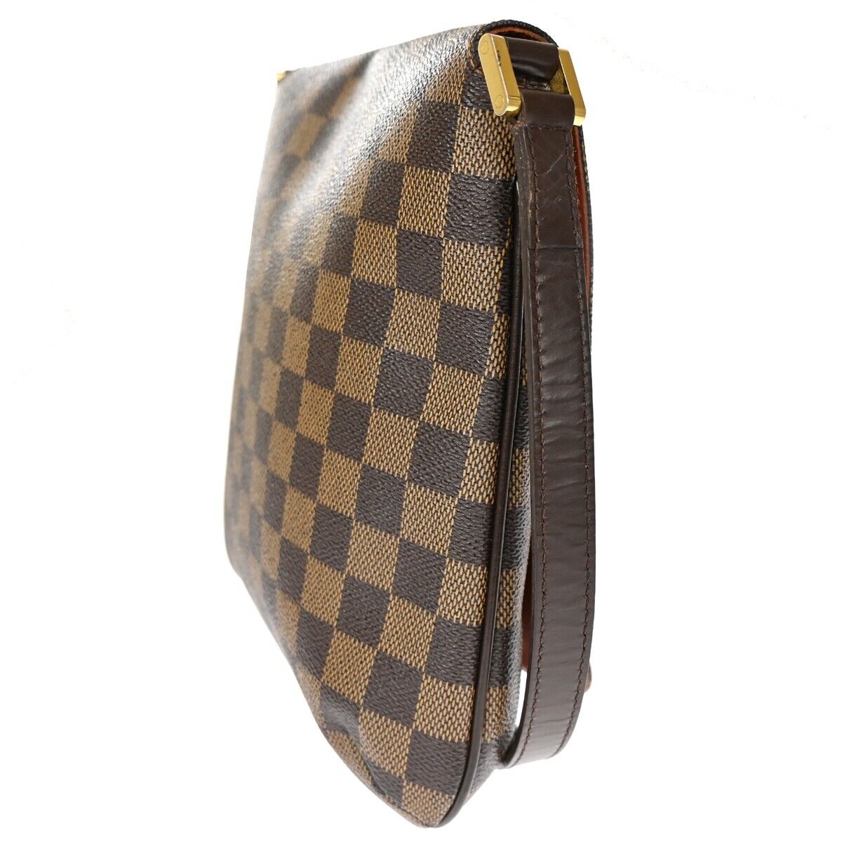 Louis Vuitton Musette Salsa Shoulder Bag