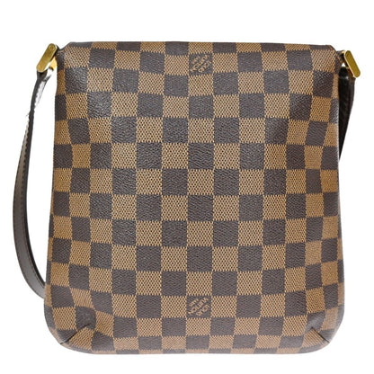 Louis Vuitton Musette Salsa Shoulder Bag