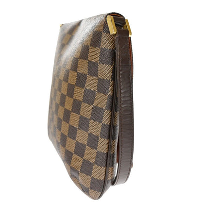 Louis Vuitton Musette Salsa Shoulder Bag