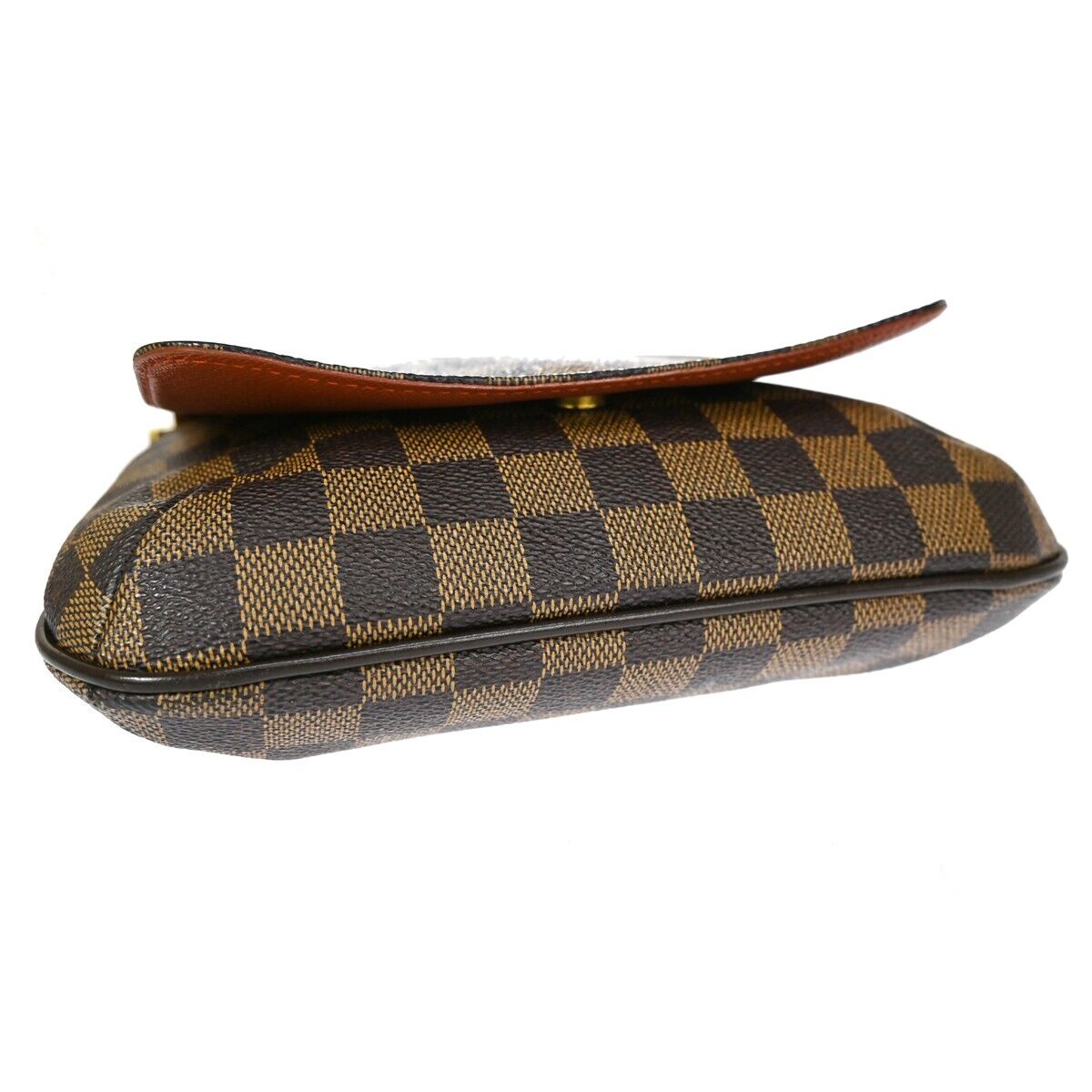 Louis Vuitton Musette Salsa Shoulder Bag