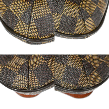 Louis Vuitton Musette Salsa Shoulder Bag