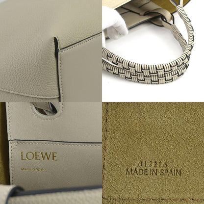 Loewe Shoulder Bag