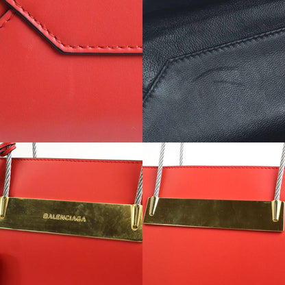 Balenciaga Shoulder Bag