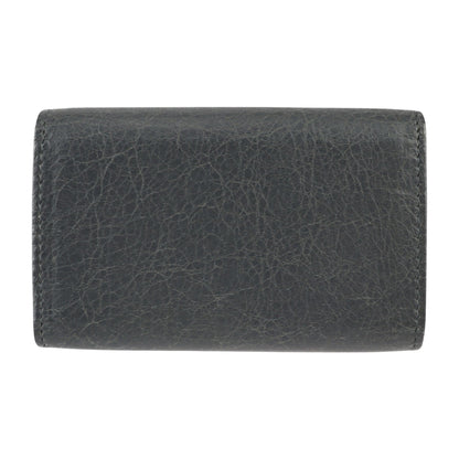 Balenciaga City Wallet