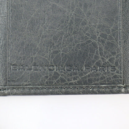 Balenciaga City Wallet