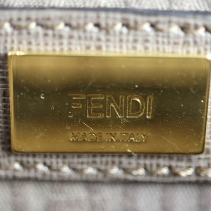 Fendi Handbag