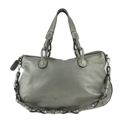 Loewe Fiesta Shoulder Bag