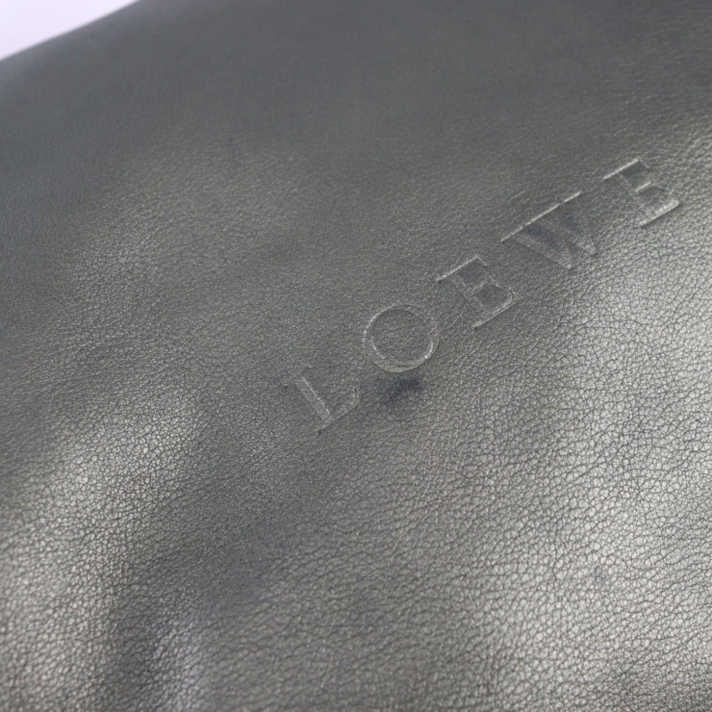 Loewe Fiesta Shoulder Bag