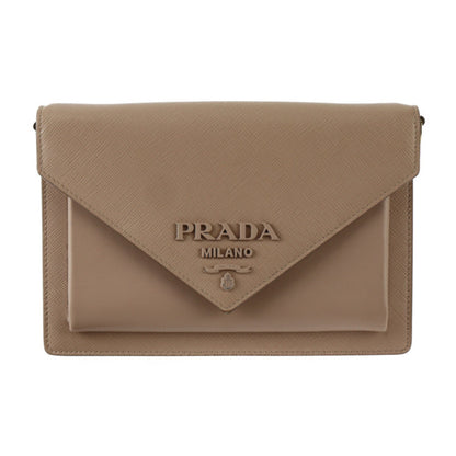 Prada Envelope Wallet