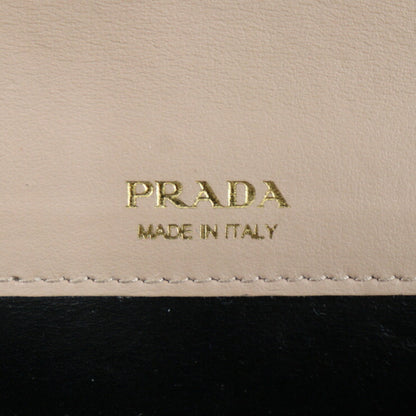 Prada Envelope Wallet